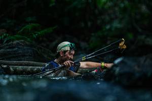 BIB: 
                            <button type="button" onclick="openModal(26233961)" class="btn btn-primary btn-sm float-right btn-popup" data-toggle="modal" data-target=".modal-high-quality">
                        <i class="fas fa-shopping-cart"></i> Add to Cart
                    </button>
                                            <button type="button" onclick="isThisMe(26233961, true)" class="btn btn-success btn-sm float-right btn-popup btn-isme hidden" data-toggle="tooltip" data-placement="bottom" title="นี่คือรูปของคุณใช่ไหม คลิกที่นี่เพื่อเอาเข้าอัลบั้ม">
                        <i class="fas fa-plus"></i> Add to album
                    </button>
                    <button type="button" onclick="isThisMe(26233961, false)" class="btn btn-warning btn-sm float-right btn-popup btn-isnotme hidden">
                        <i class="fas fa-ban"></i> Remove from album
                    </button>